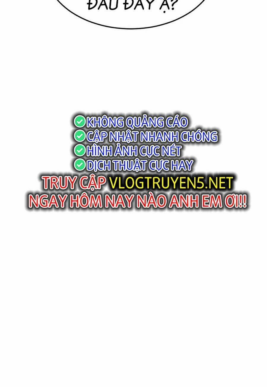 Tên Vâng Lời Tuyệt Đối 33 trang 24