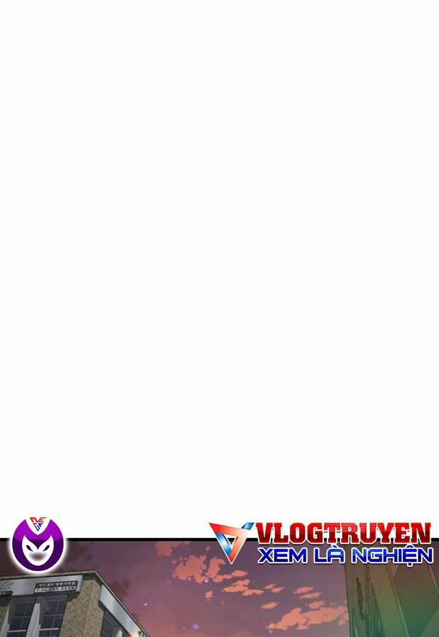 Tên Vâng Lời Tuyệt Đối 33 trang 27