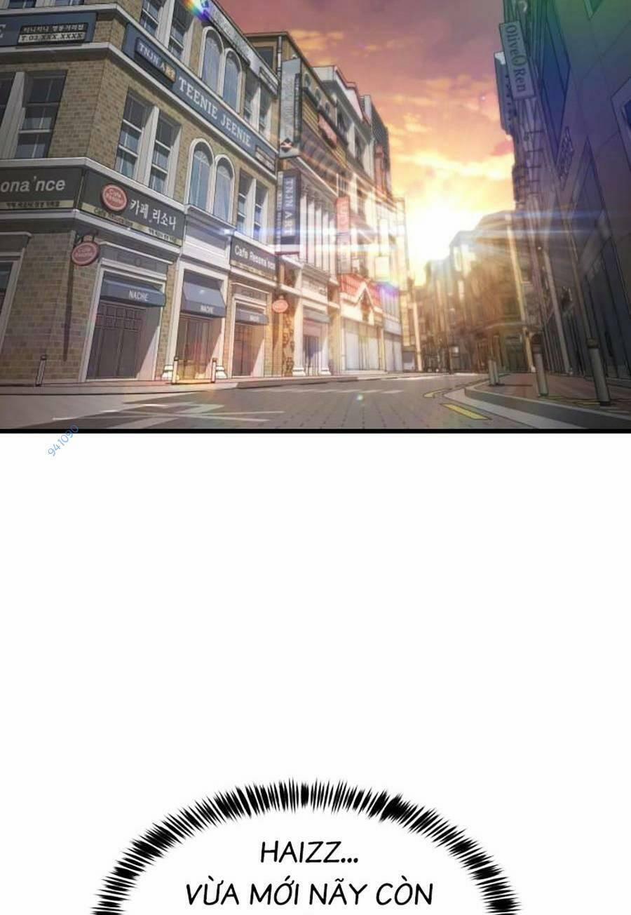 Tên Vâng Lời Tuyệt Đối 33 trang 28