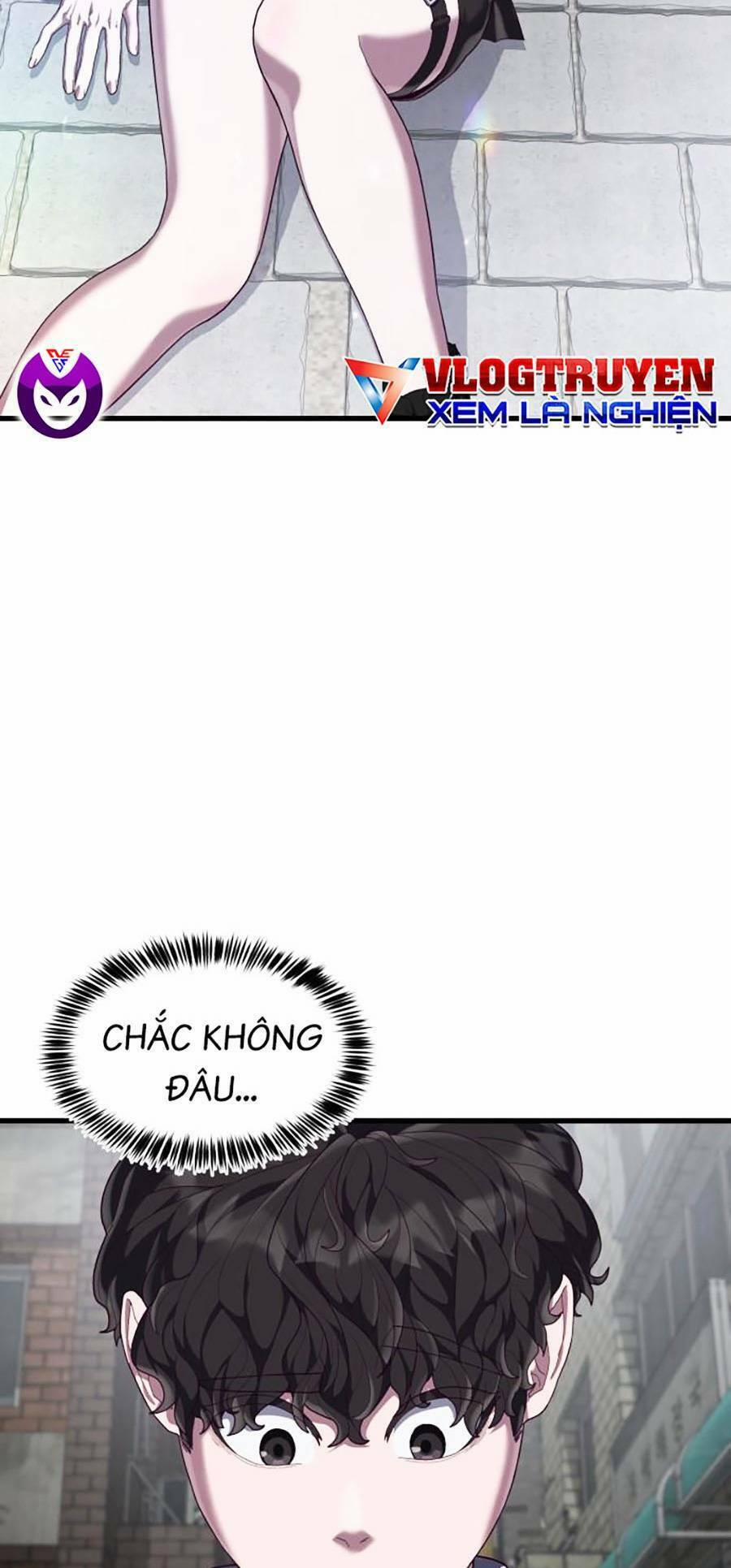 Tên Vâng Lời Tuyệt Đối 33 trang 3