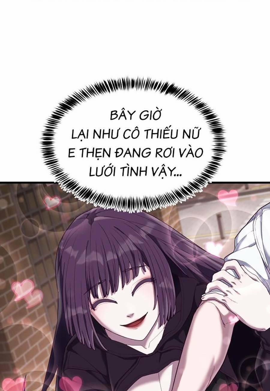 Tên Vâng Lời Tuyệt Đối 33 trang 30