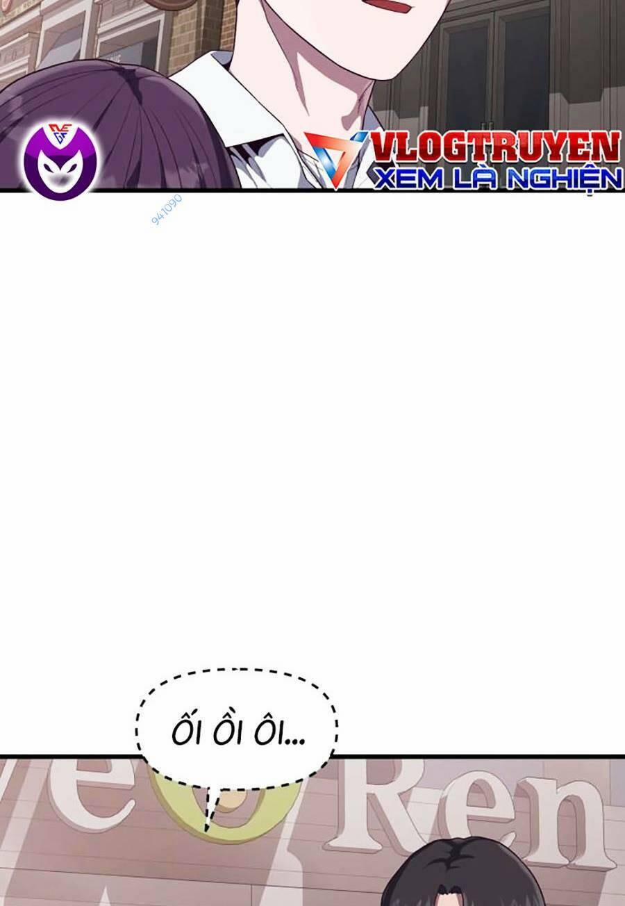 Tên Vâng Lời Tuyệt Đối 33 trang 32
