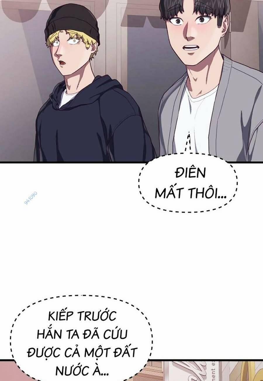 Tên Vâng Lời Tuyệt Đối 33 trang 33