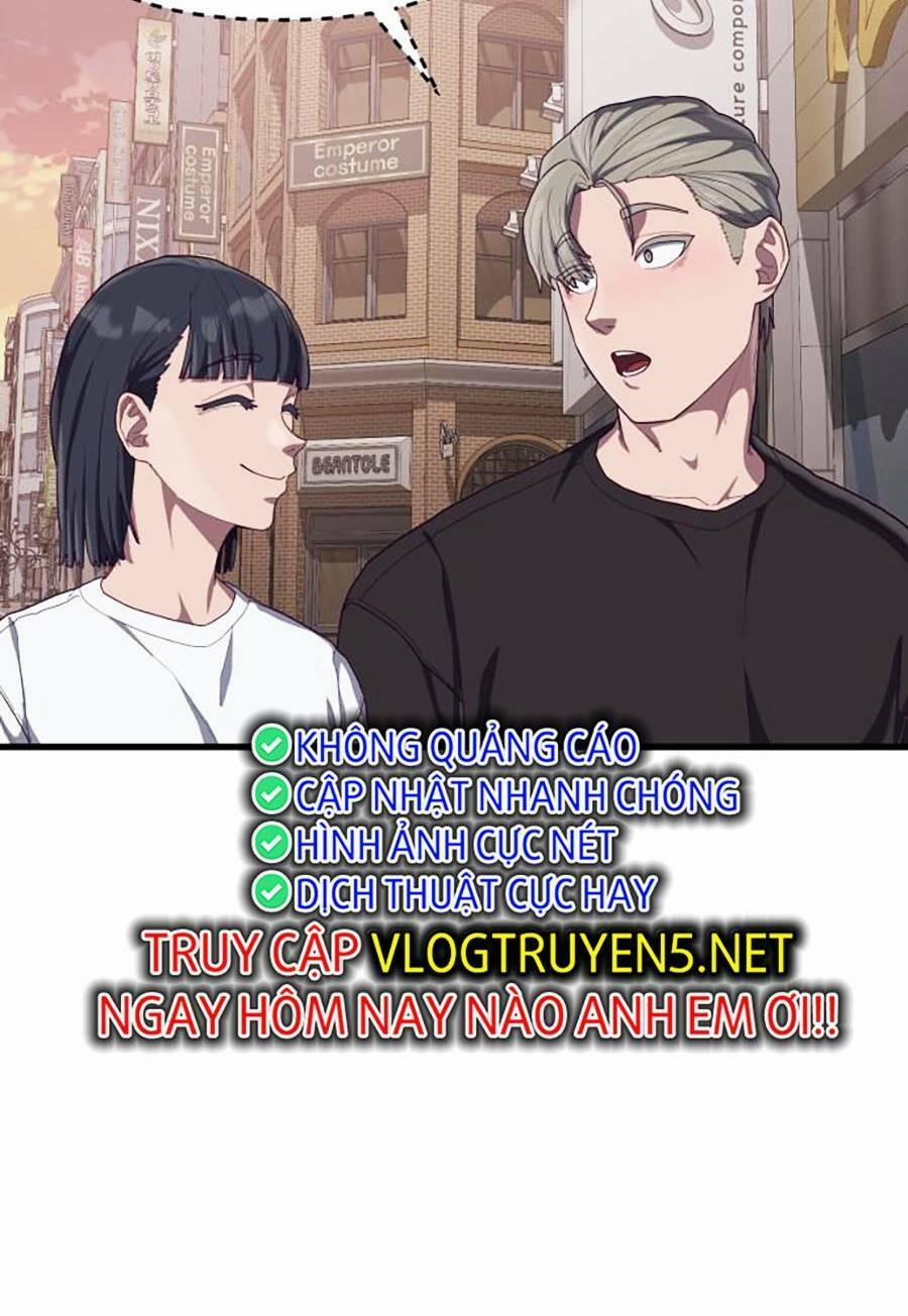 Tên Vâng Lời Tuyệt Đối 33 trang 34