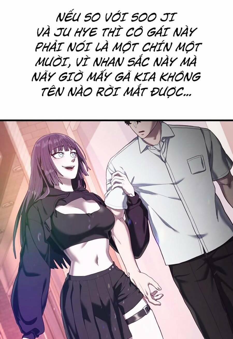 Tên Vâng Lời Tuyệt Đối 33 trang 35