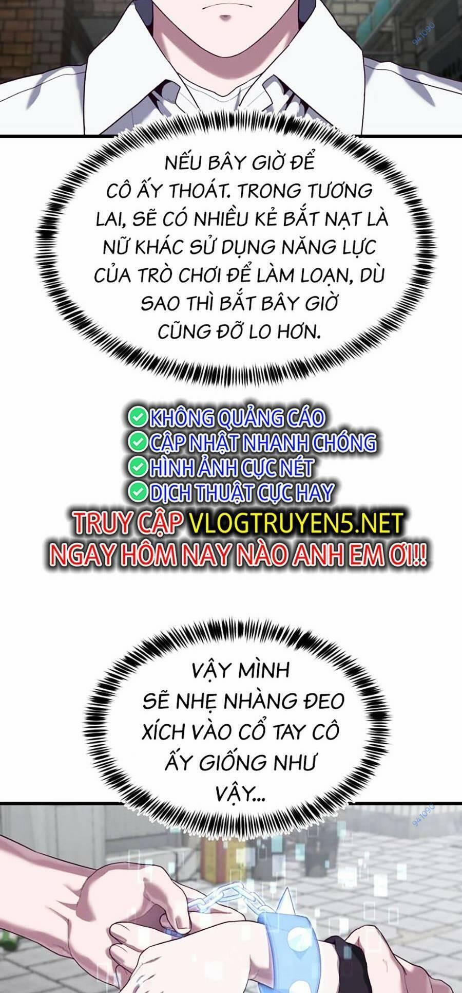 Tên Vâng Lời Tuyệt Đối 33 trang 4