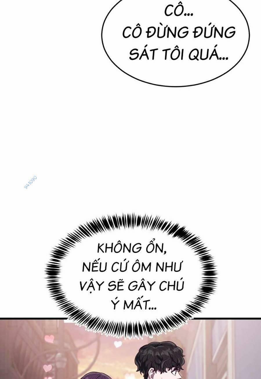 Tên Vâng Lời Tuyệt Đối 33 trang 40