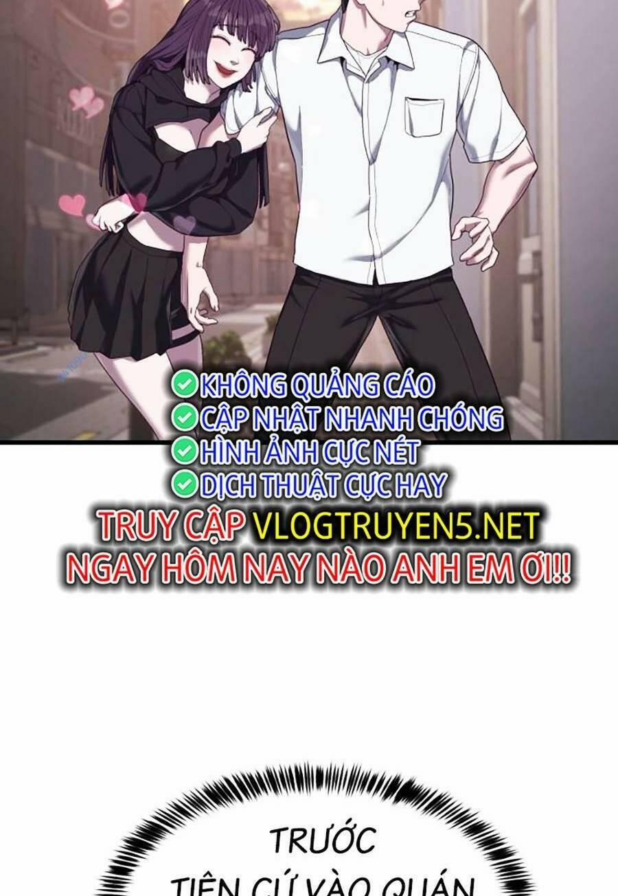 Tên Vâng Lời Tuyệt Đối 33 trang 41