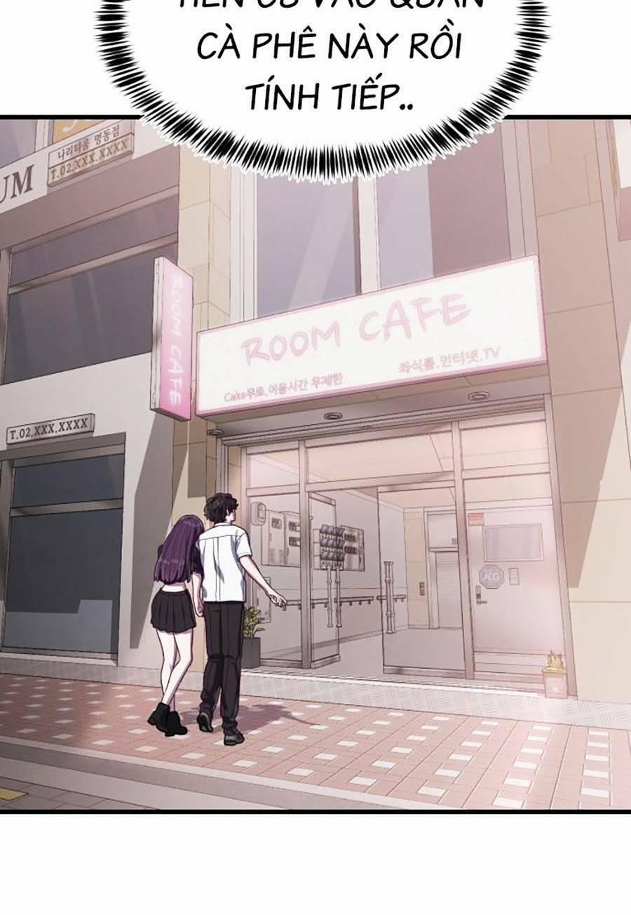 Tên Vâng Lời Tuyệt Đối 33 trang 42