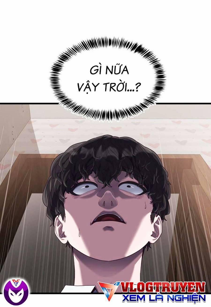 Tên Vâng Lời Tuyệt Đối 33 trang 44