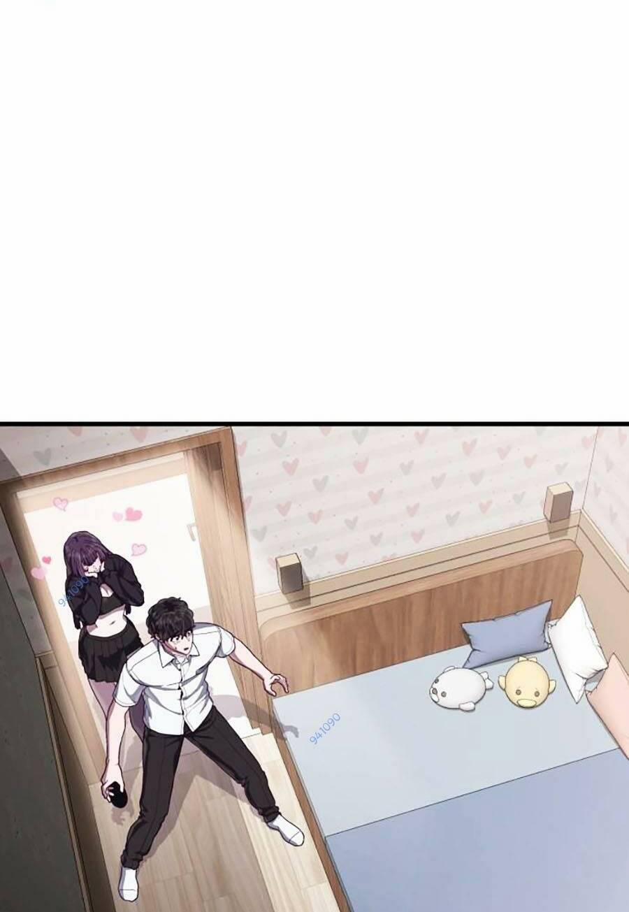 Tên Vâng Lời Tuyệt Đối 33 trang 45