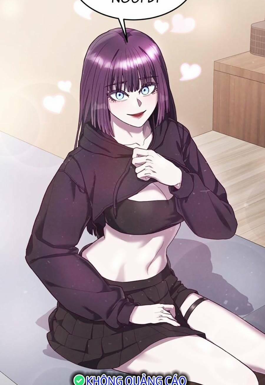 Tên Vâng Lời Tuyệt Đối 33 trang 47