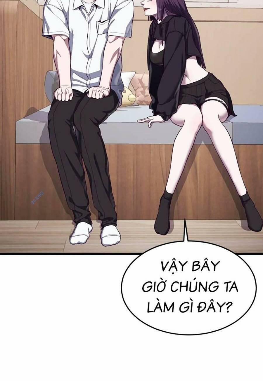 Tên Vâng Lời Tuyệt Đối 33 trang 49