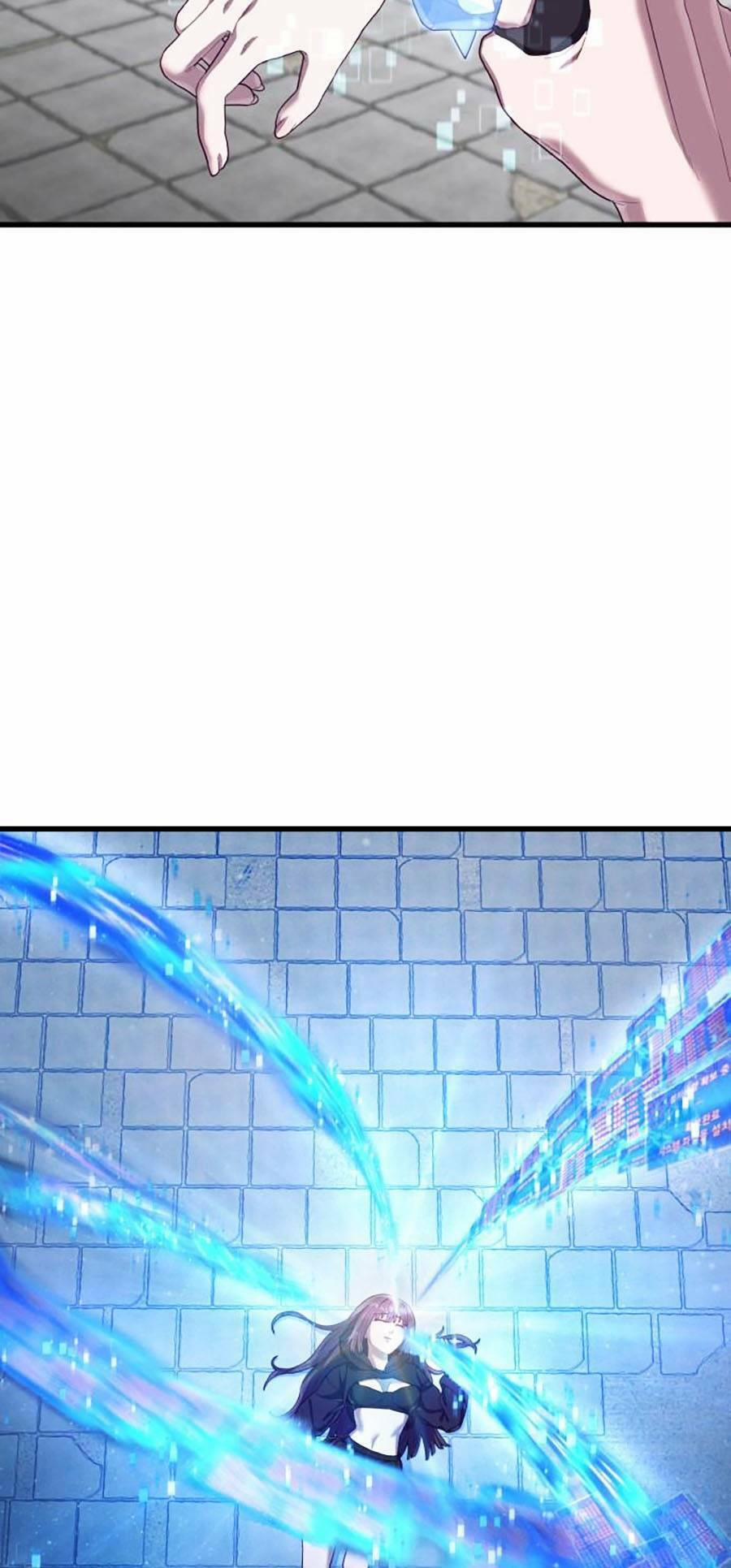 Tên Vâng Lời Tuyệt Đối 33 trang 5