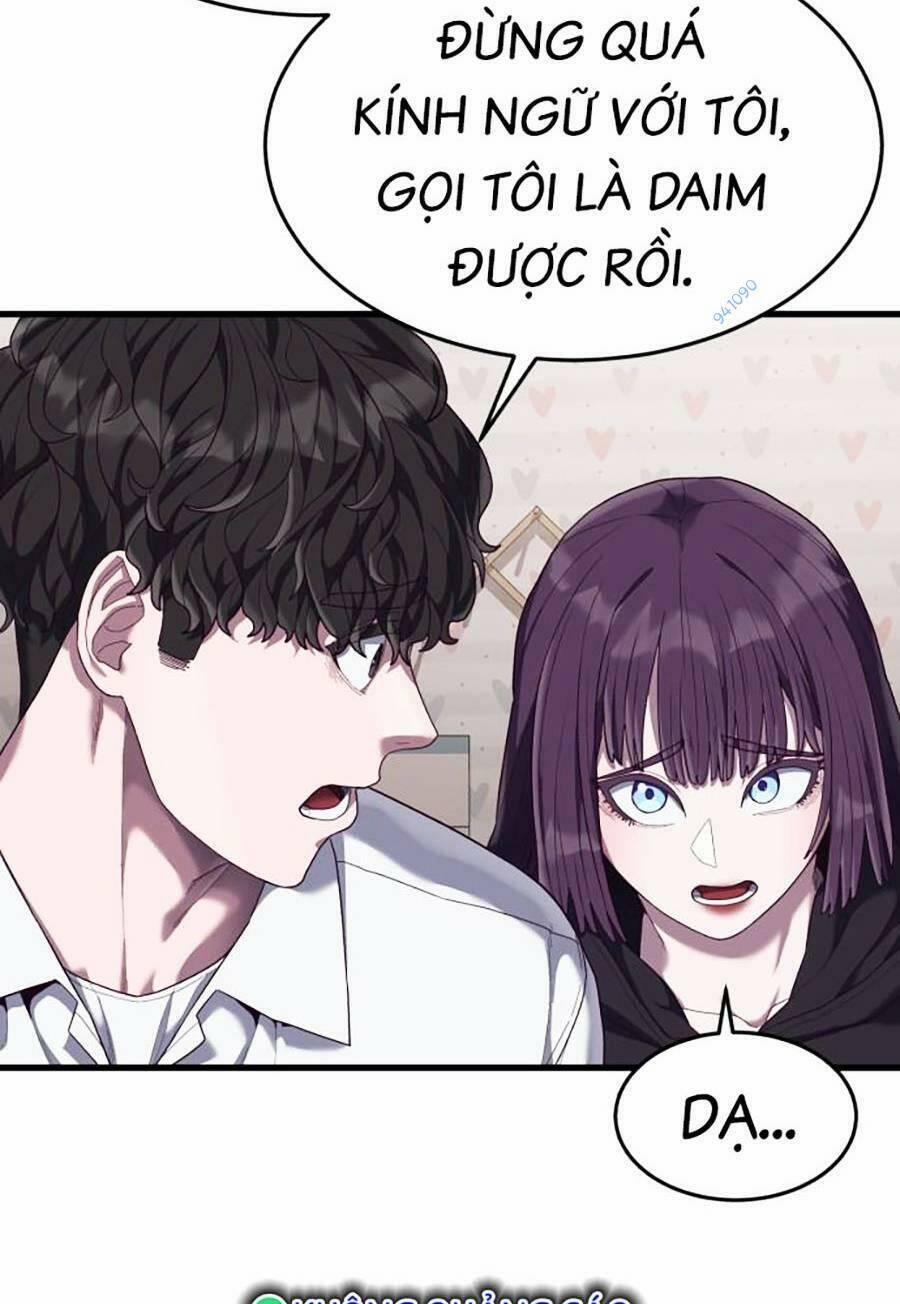 Tên Vâng Lời Tuyệt Đối 33 trang 52