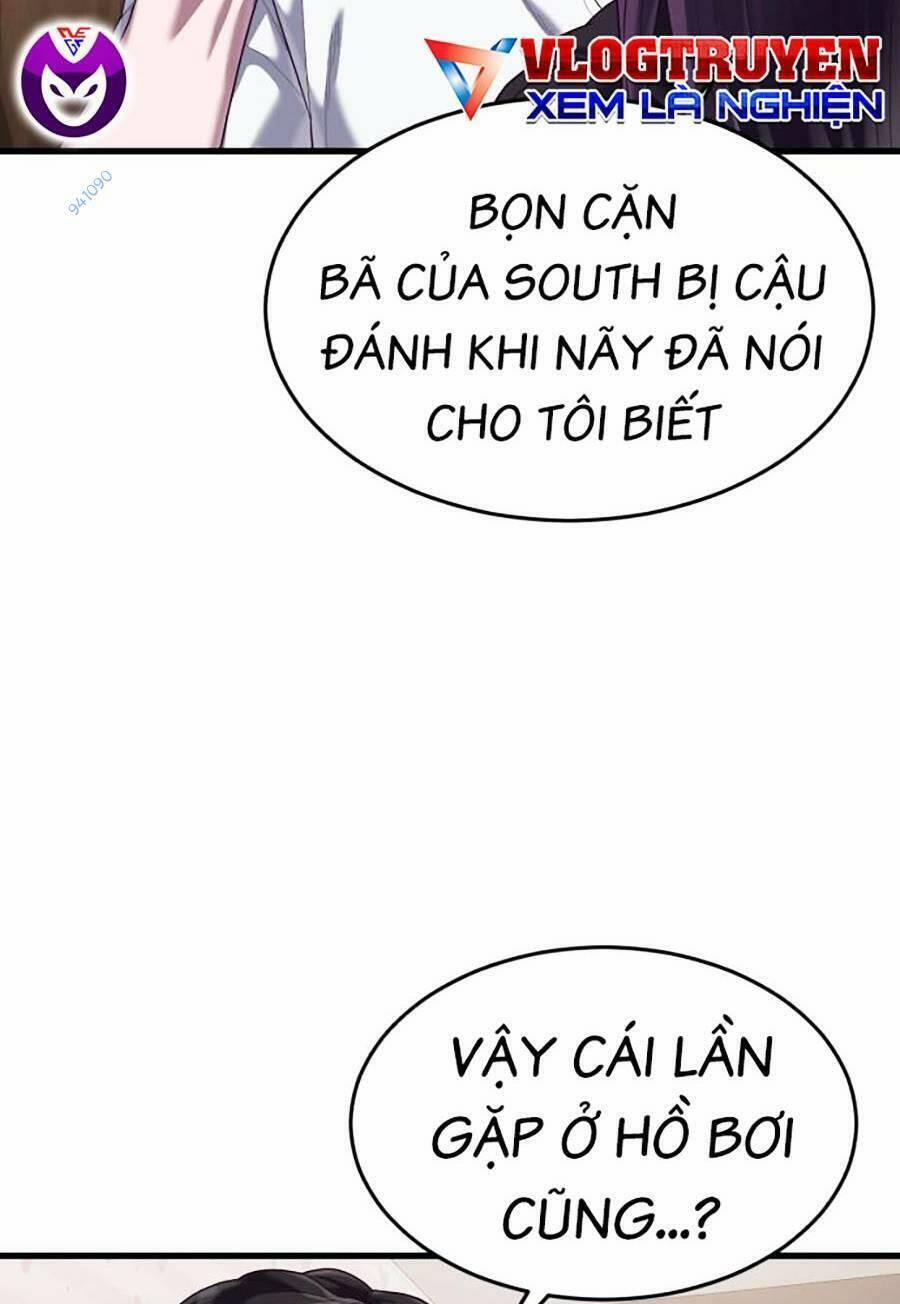 Tên Vâng Lời Tuyệt Đối 33 trang 56