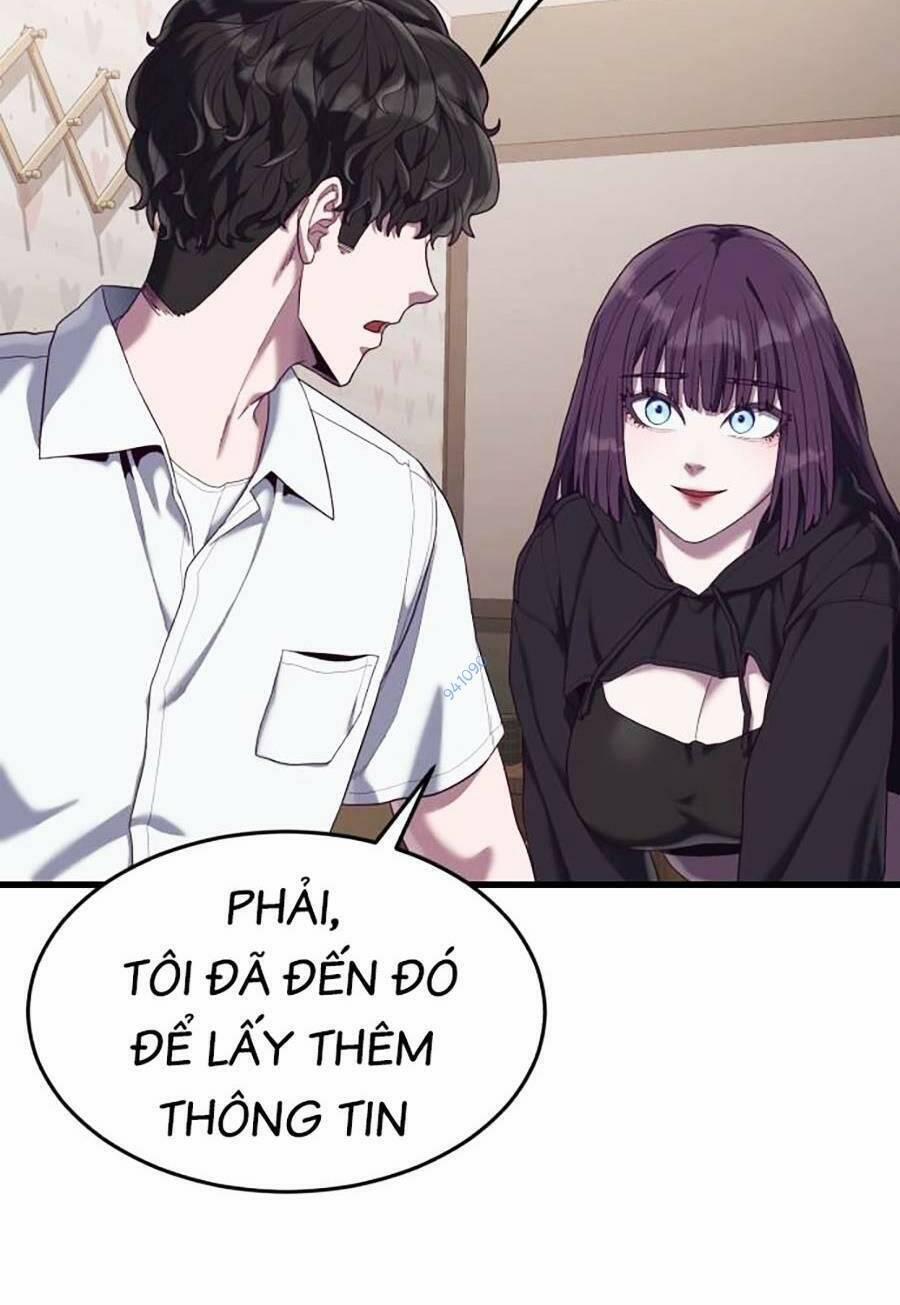 Tên Vâng Lời Tuyệt Đối 33 trang 57