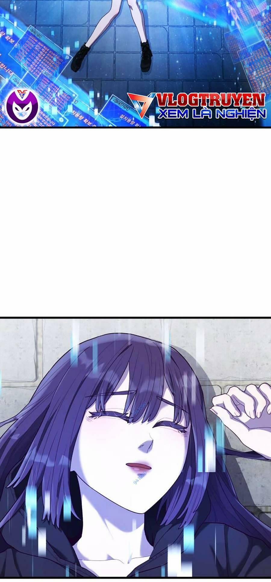 Tên Vâng Lời Tuyệt Đối 33 trang 6