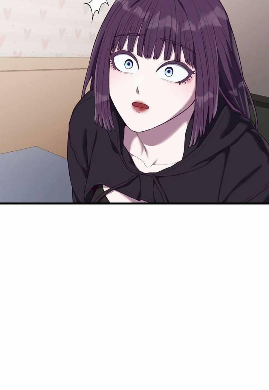 Tên Vâng Lời Tuyệt Đối 33 trang 60