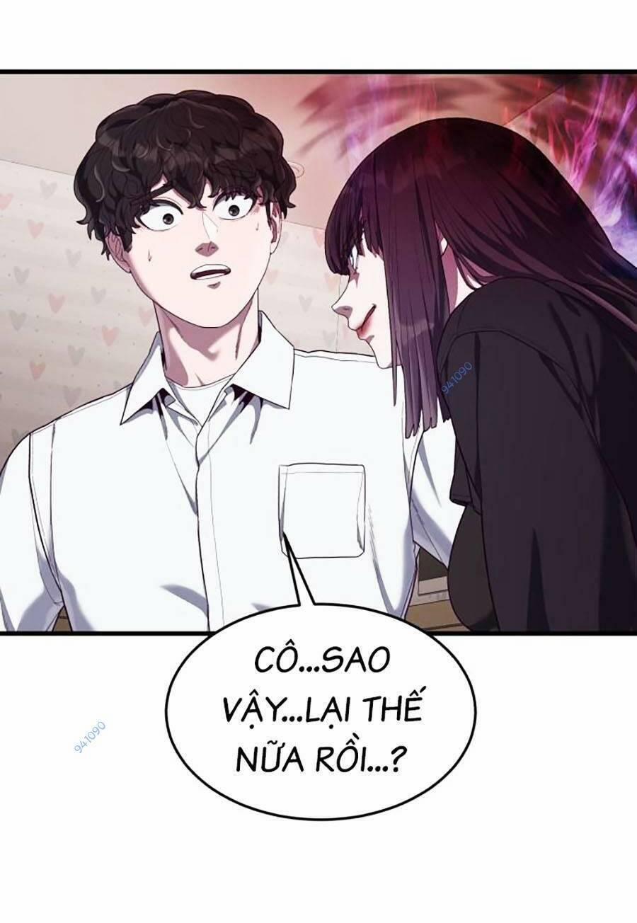 Tên Vâng Lời Tuyệt Đối 33 trang 61