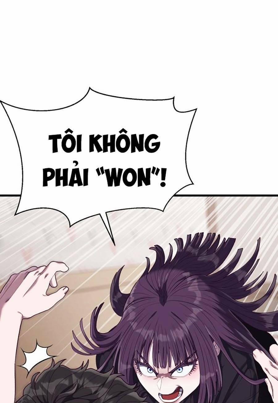 Tên Vâng Lời Tuyệt Đối 33 trang 62