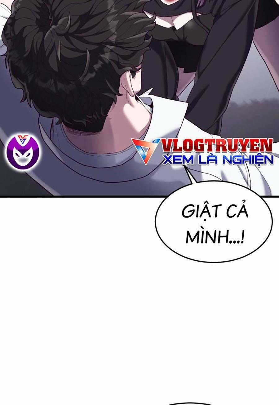 Tên Vâng Lời Tuyệt Đối 33 trang 63