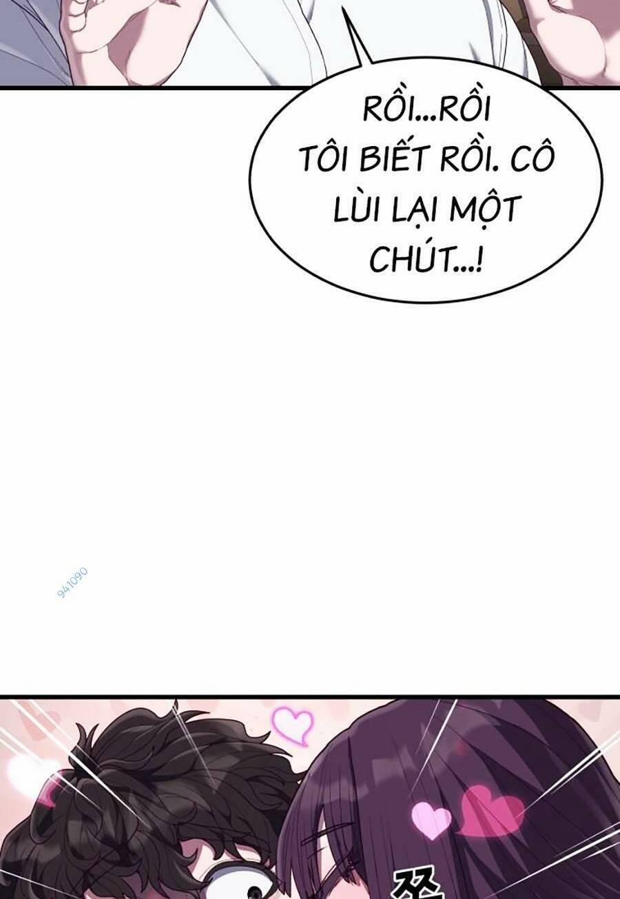 Tên Vâng Lời Tuyệt Đối 33 trang 65