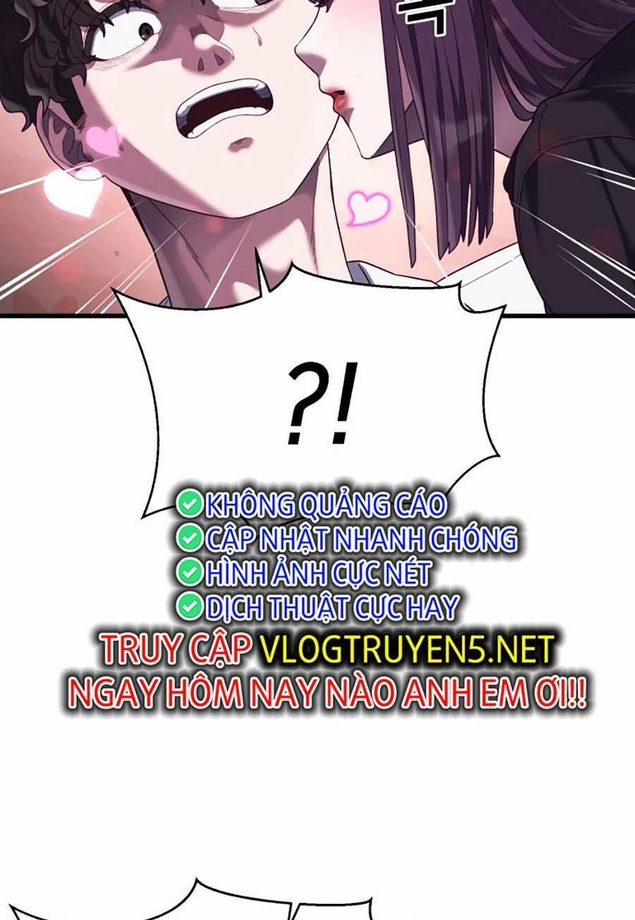 Tên Vâng Lời Tuyệt Đối 33 trang 66