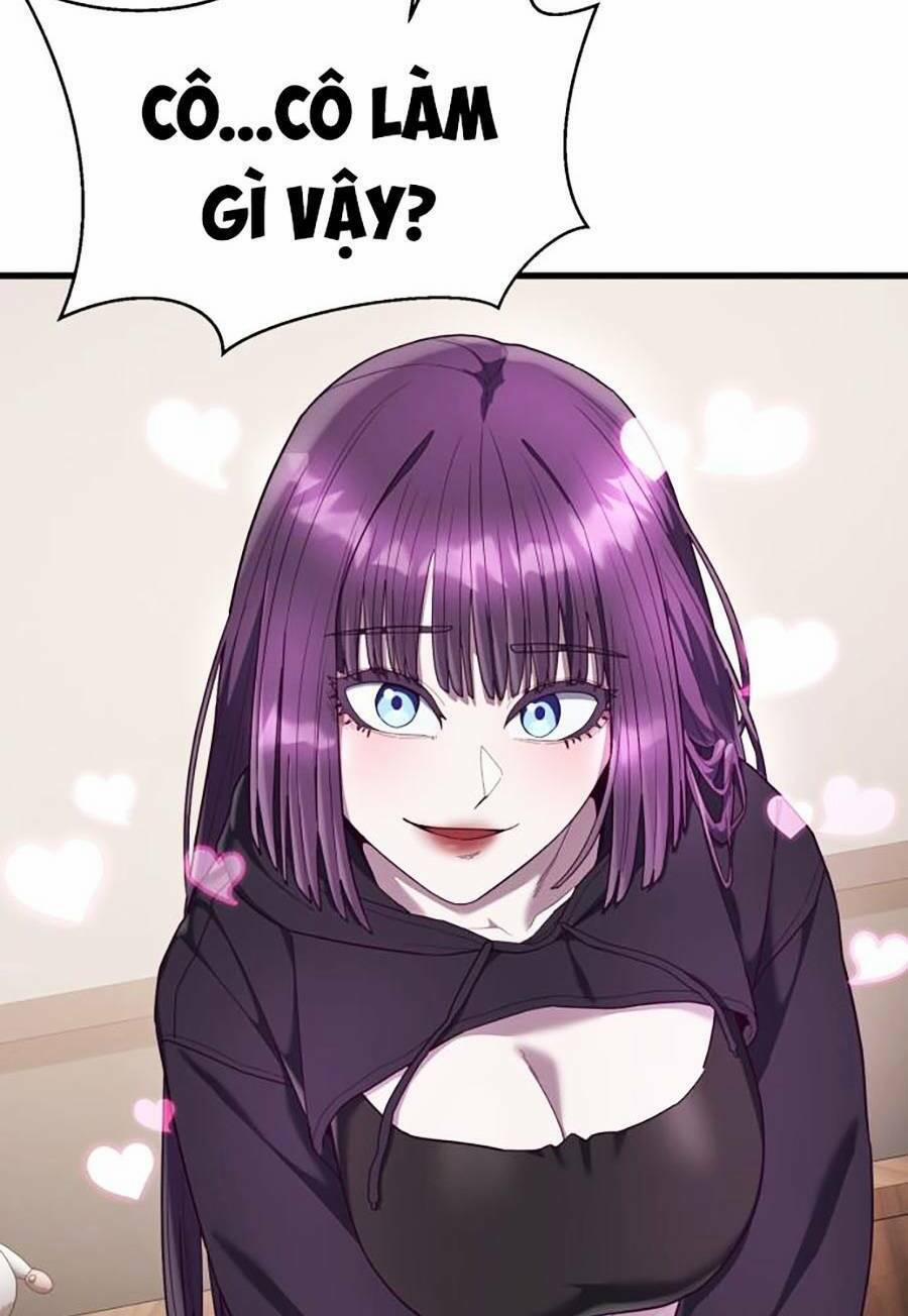 Tên Vâng Lời Tuyệt Đối 33 trang 67