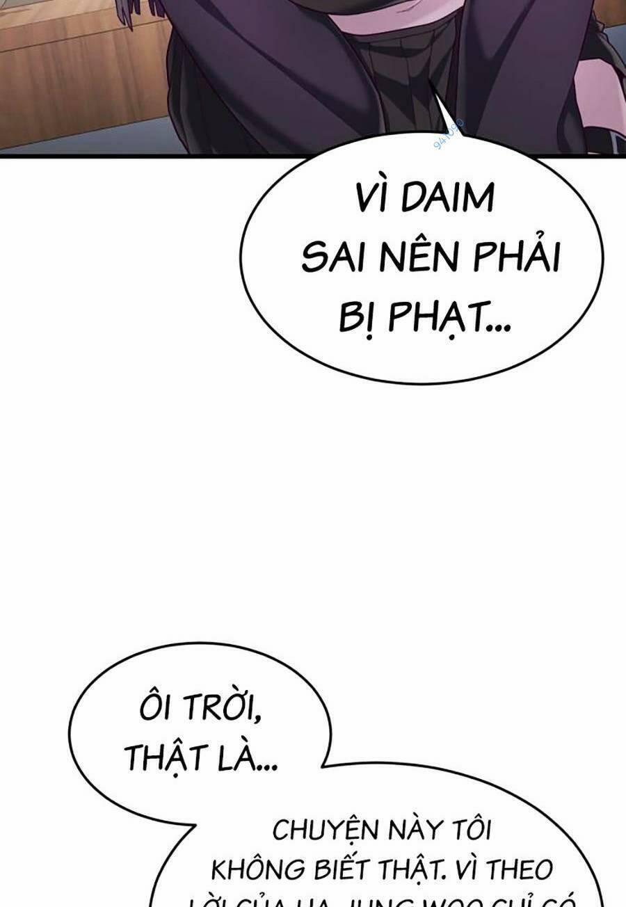 Tên Vâng Lời Tuyệt Đối 33 trang 68