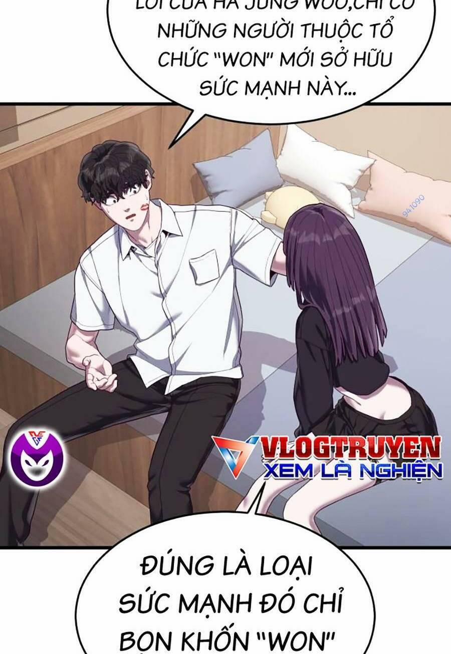 Tên Vâng Lời Tuyệt Đối 33 trang 69