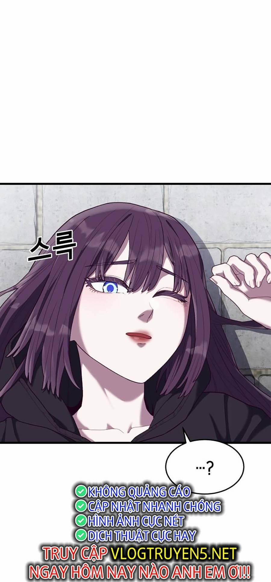 Tên Vâng Lời Tuyệt Đối 33 trang 7