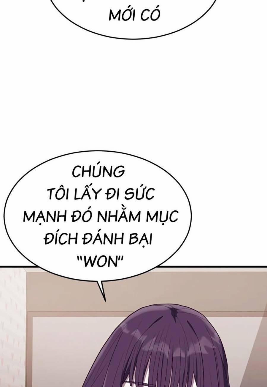 Tên Vâng Lời Tuyệt Đối 33 trang 70