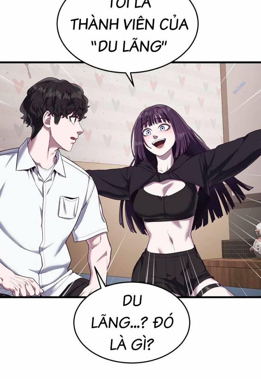 Tên Vâng Lời Tuyệt Đối 33 trang 72