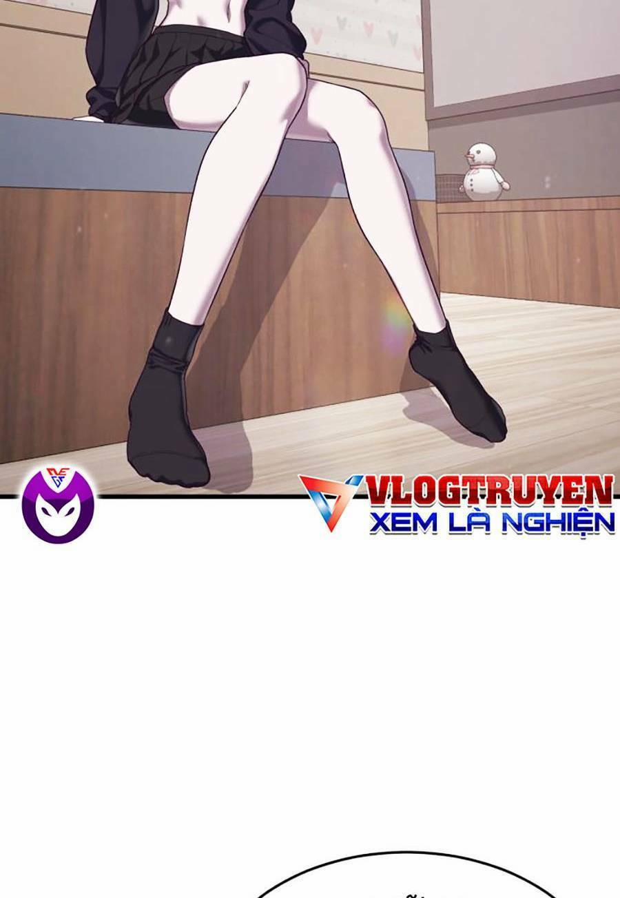 Tên Vâng Lời Tuyệt Đối 33 trang 74