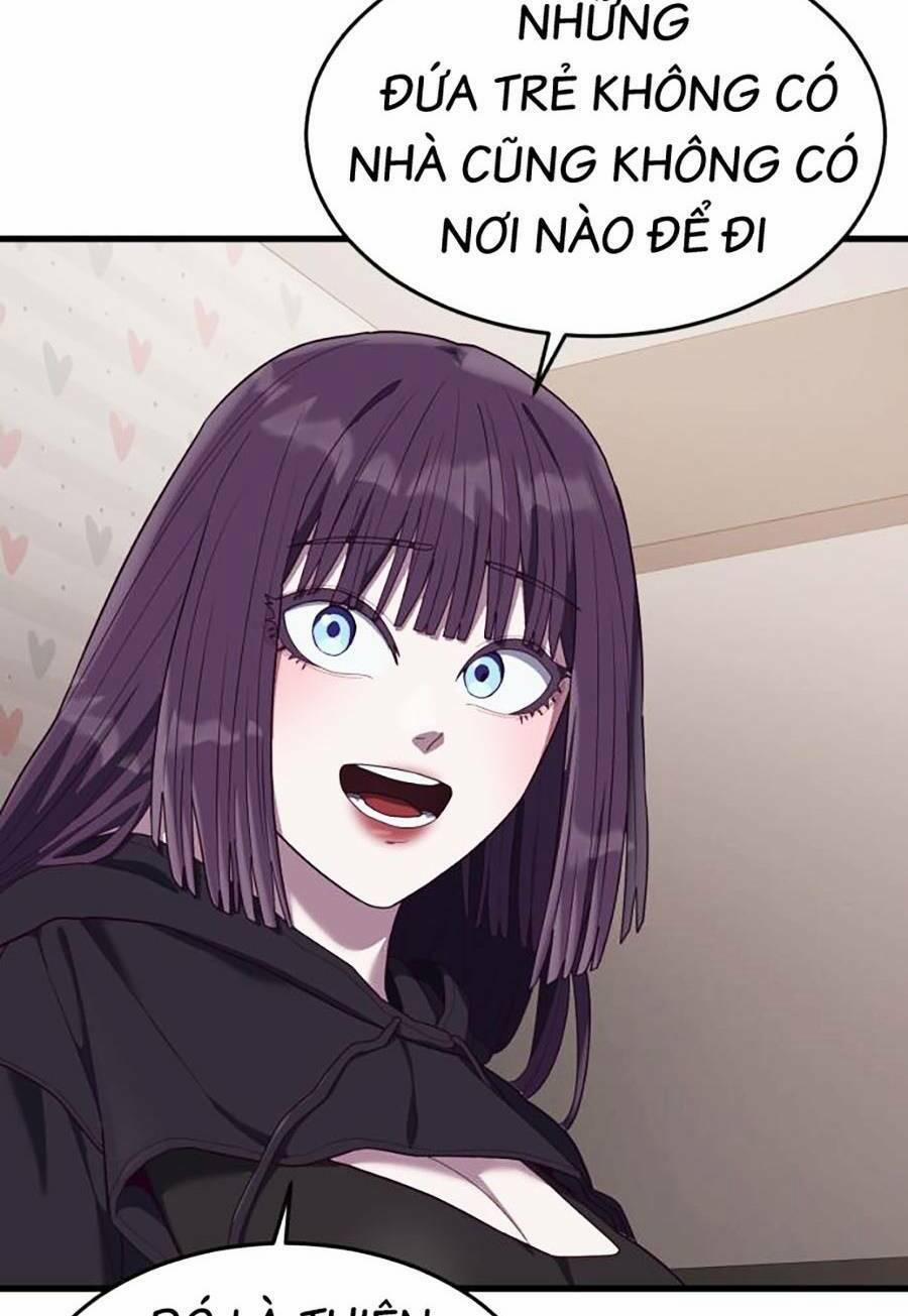 Tên Vâng Lời Tuyệt Đối 33 trang 75