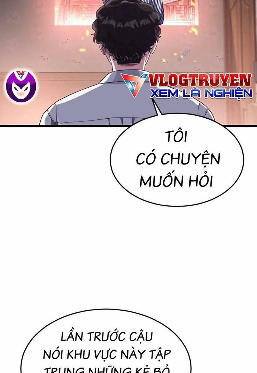 Tên Vâng Lời Tuyệt Đối 33 trang 80