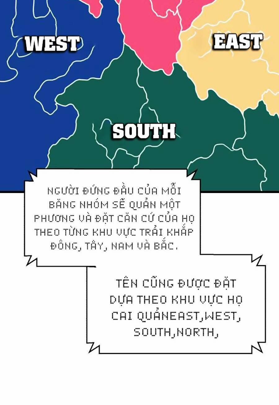 Tên Vâng Lời Tuyệt Đối 33 trang 83