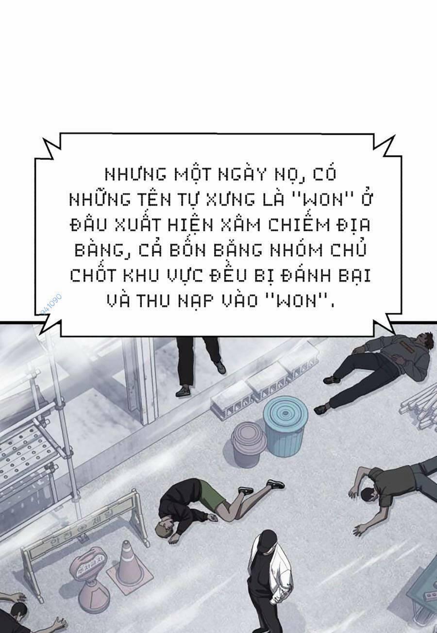 Tên Vâng Lời Tuyệt Đối 33 trang 84