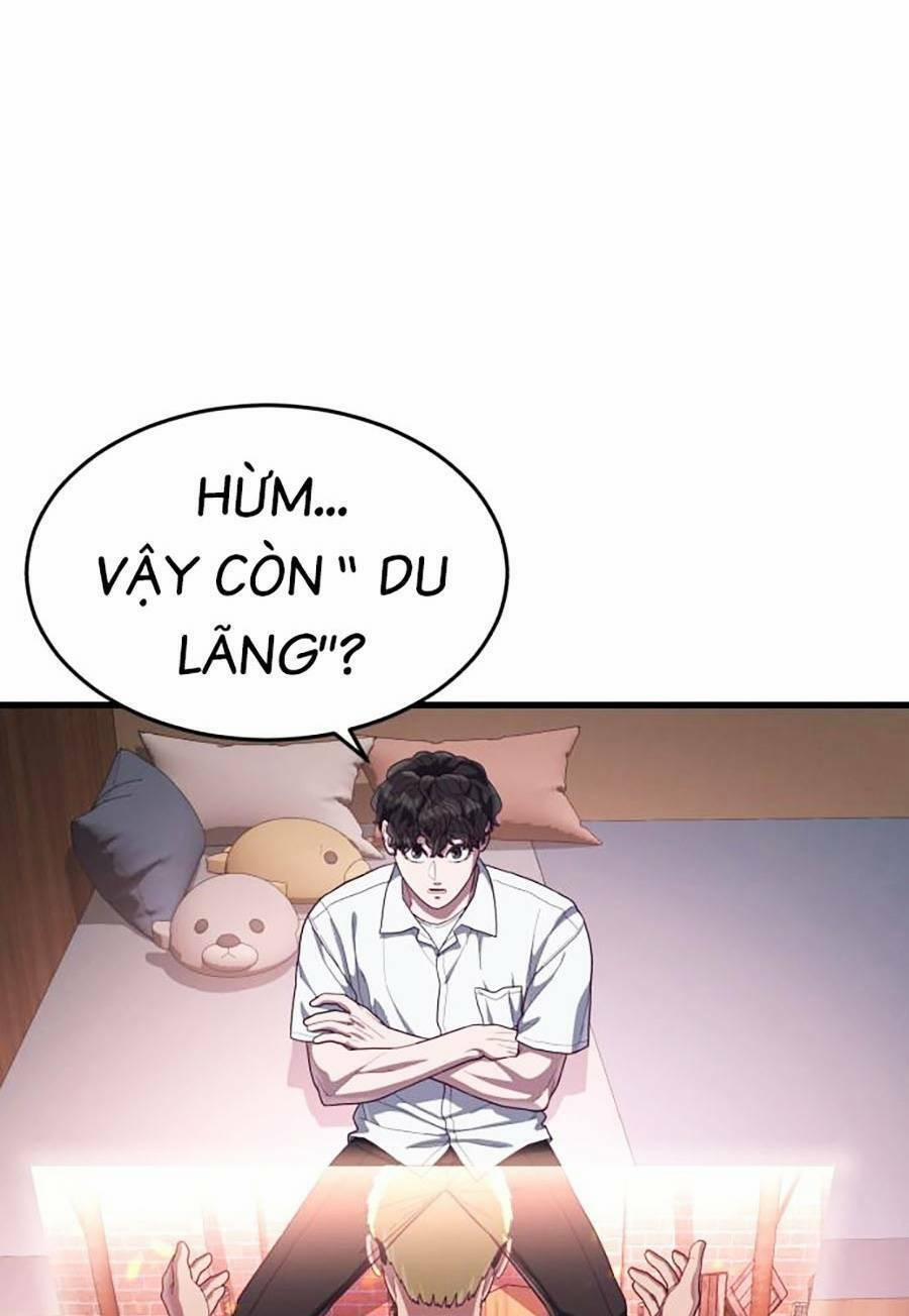 Tên Vâng Lời Tuyệt Đối 33 trang 86