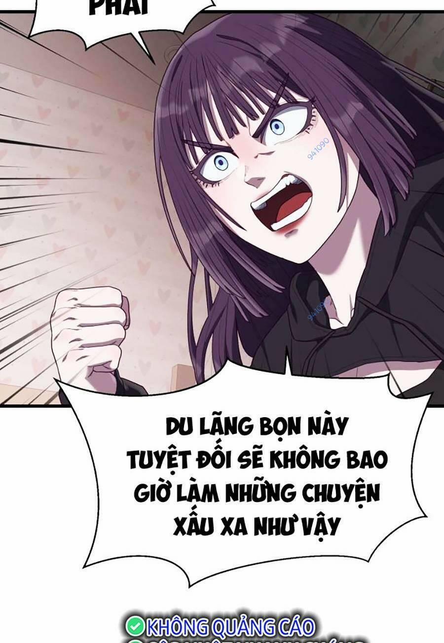 Tên Vâng Lời Tuyệt Đối 33 trang 88