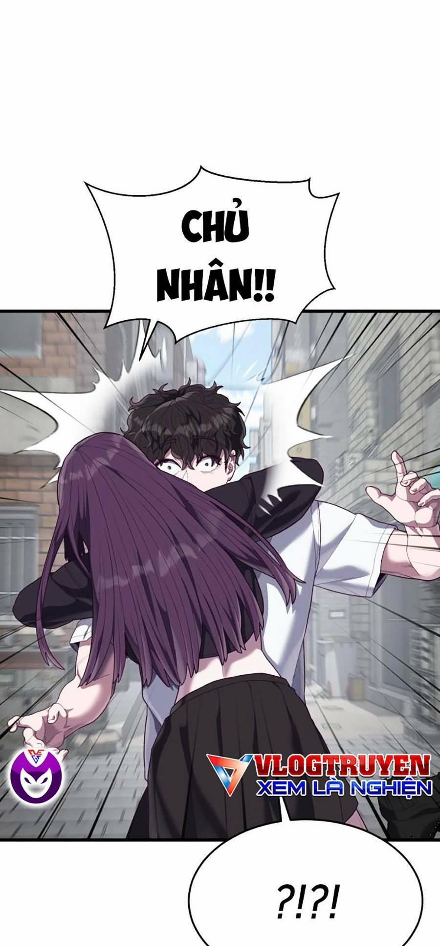Tên Vâng Lời Tuyệt Đối 33 trang 9