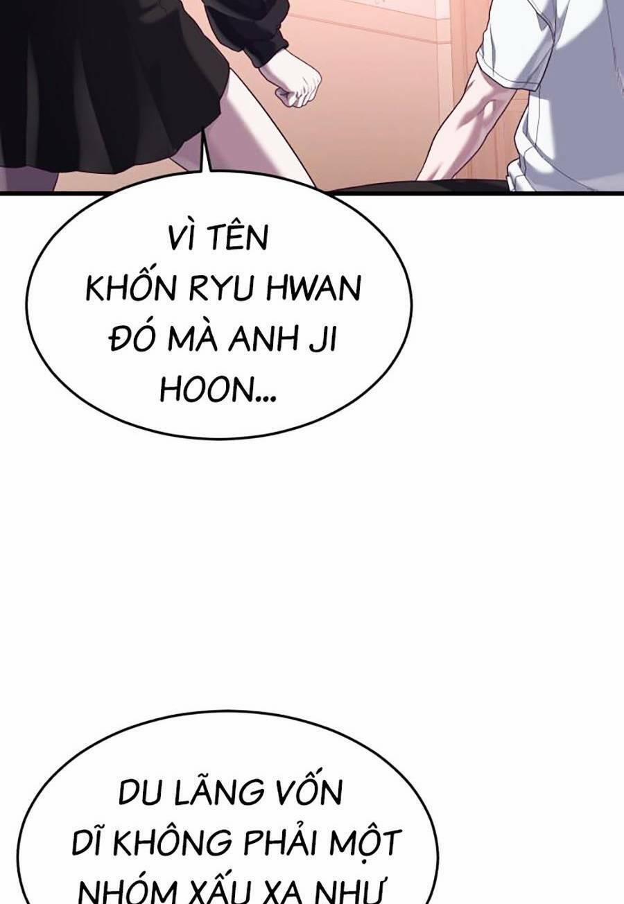 Tên Vâng Lời Tuyệt Đối 33 trang 90