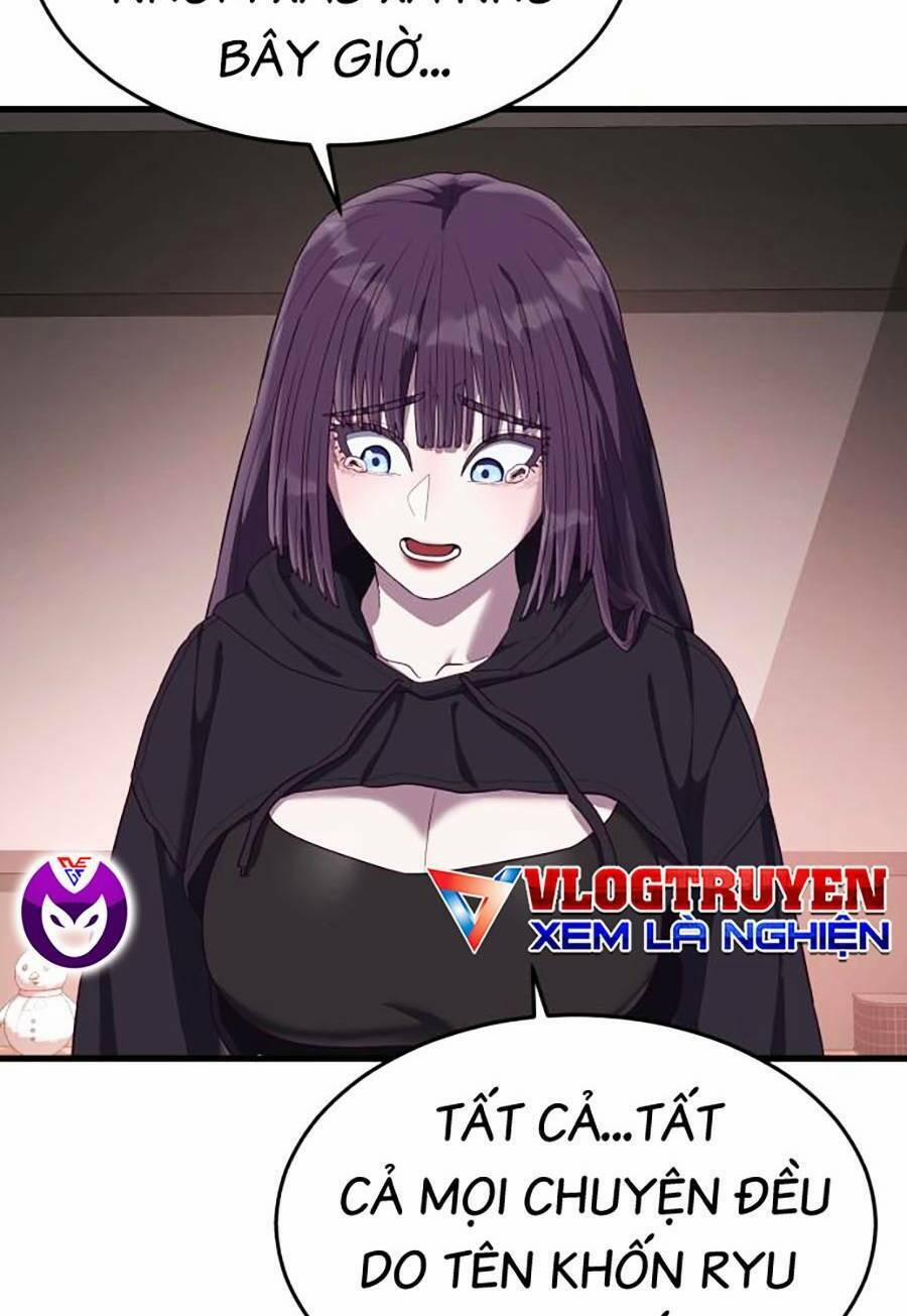 Tên Vâng Lời Tuyệt Đối 33 trang 91