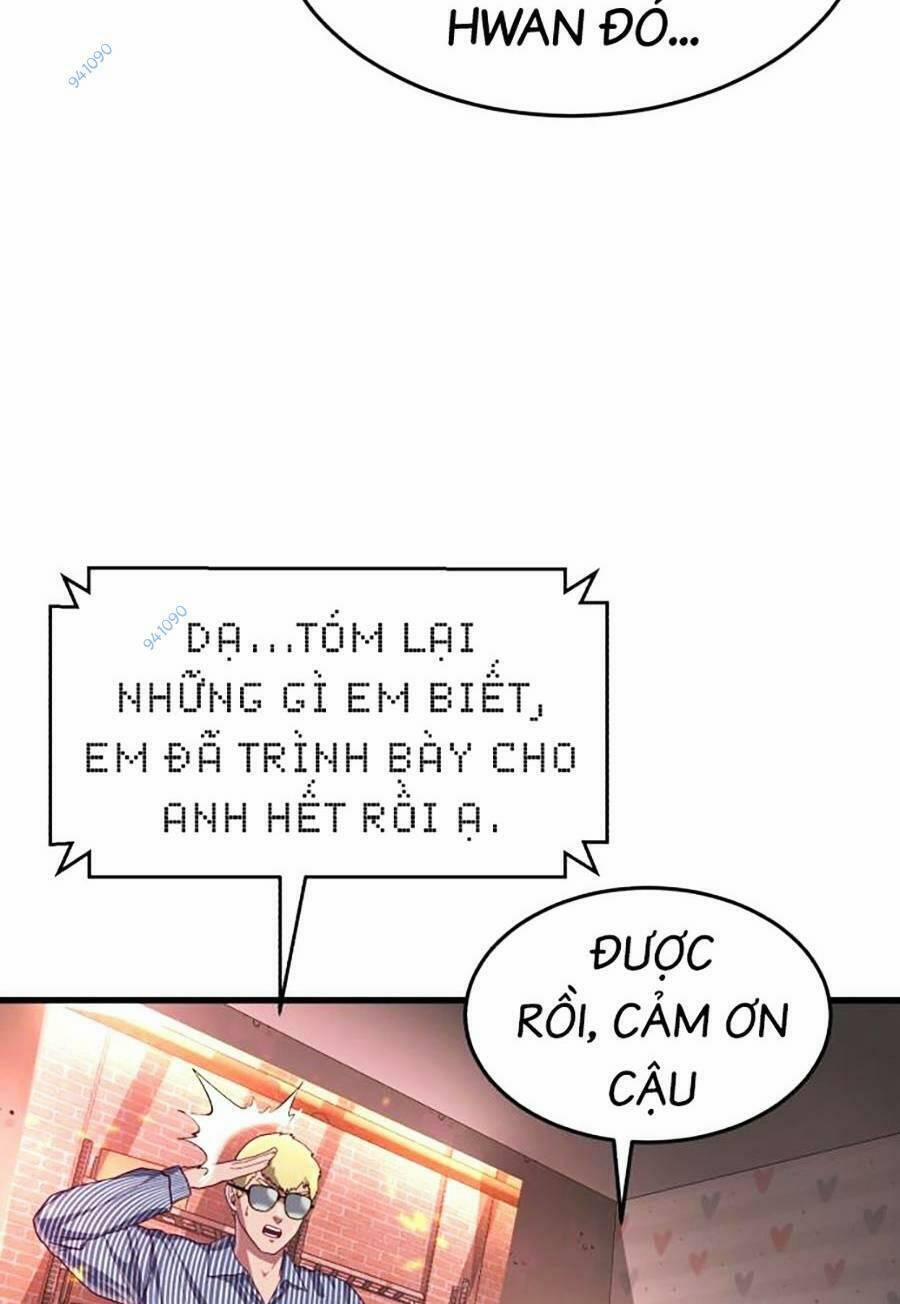 Tên Vâng Lời Tuyệt Đối 33 trang 92