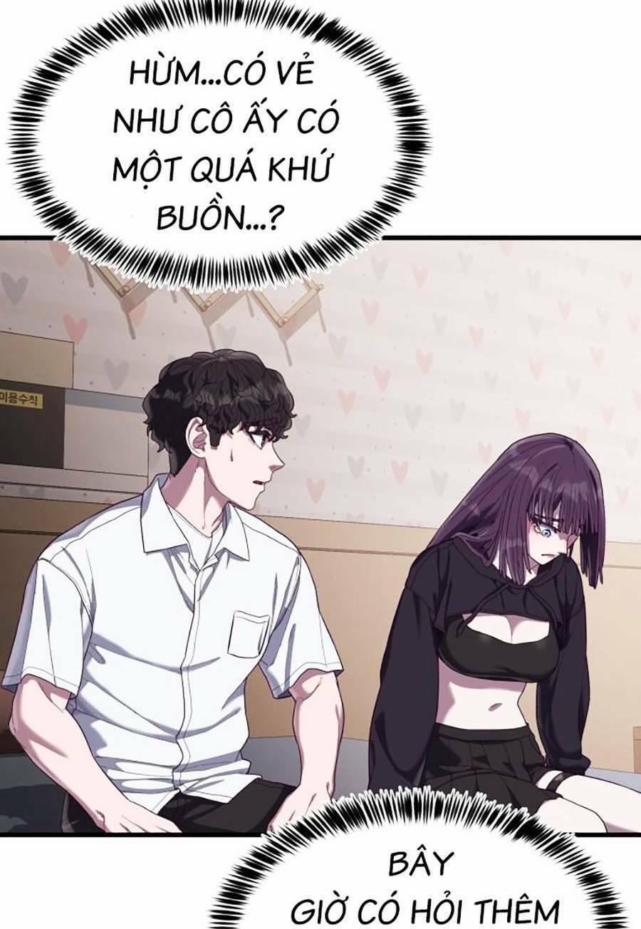 Tên Vâng Lời Tuyệt Đối 33 trang 94