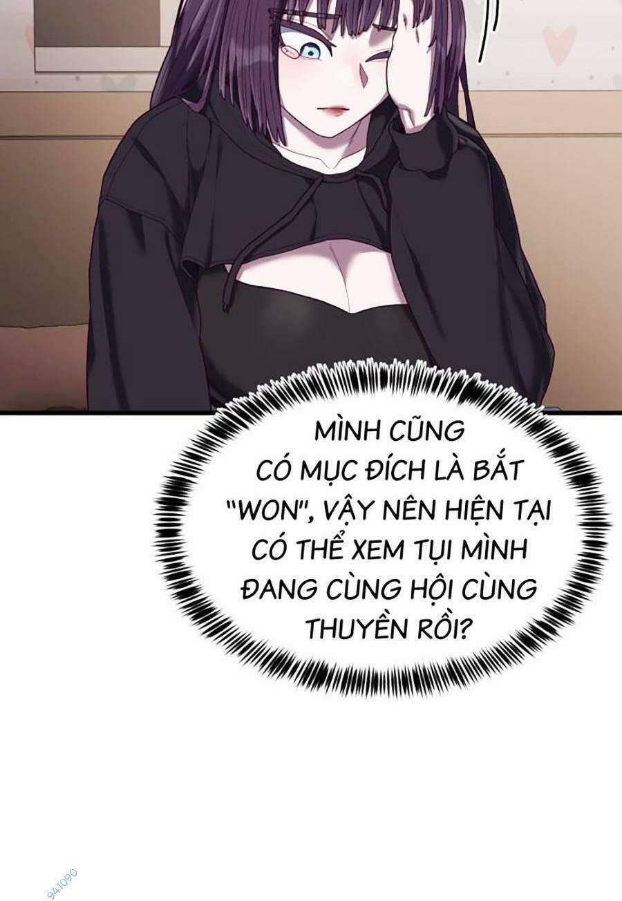 Tên Vâng Lời Tuyệt Đối 33 trang 96