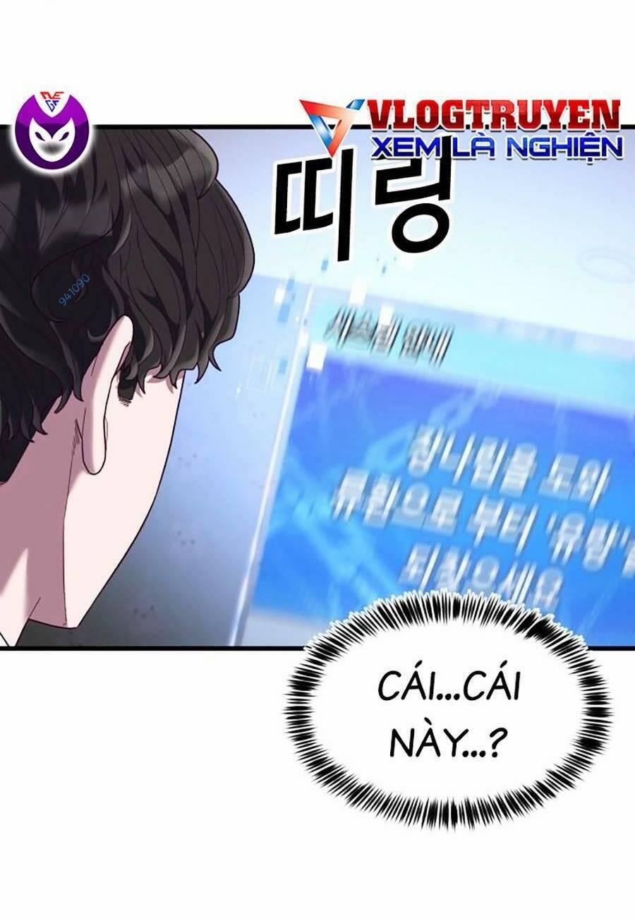 Tên Vâng Lời Tuyệt Đối 33 trang 97