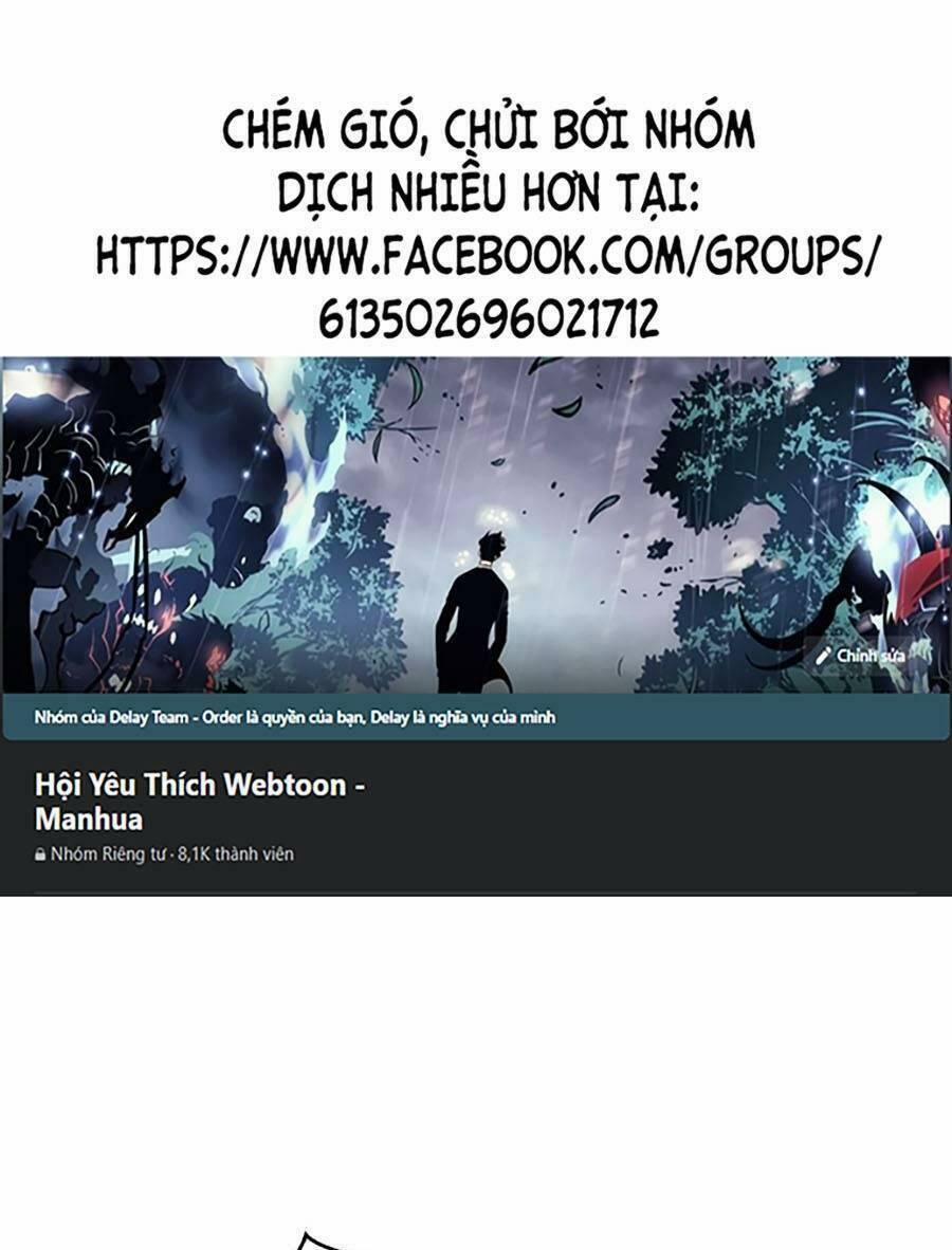 Tên Vâng Lời Tuyệt Đối 34 trang 0