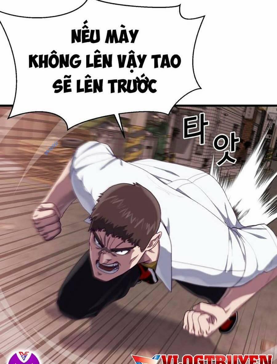 Tên Vâng Lời Tuyệt Đối 34 trang 1